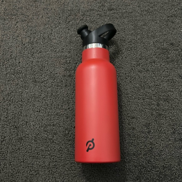 Peloton water bottle - Picture 1 of 1